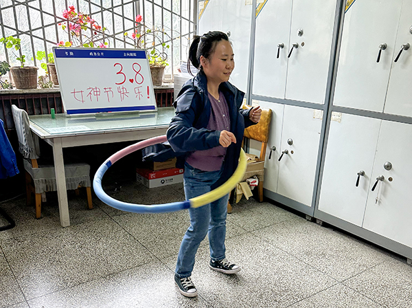 1709632279496165.jpeg 82b3dc67bb2375c95eb726eb4c59468.jpg