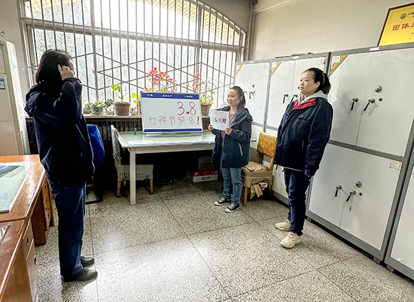 1709632310933510.jpeg a2e7a07c6b4c22690097d4fbd813cf7.jpg