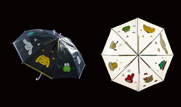 質量監督檢驗部  梁爽.jpg