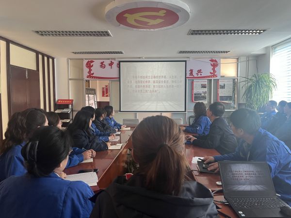 1711699686428984.jpeg 微信圖片_20240329160603.jpg