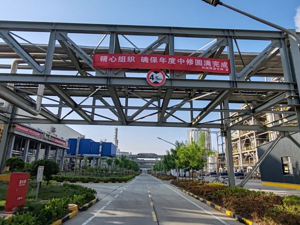 1714348688288846.jpeg 2.jpg