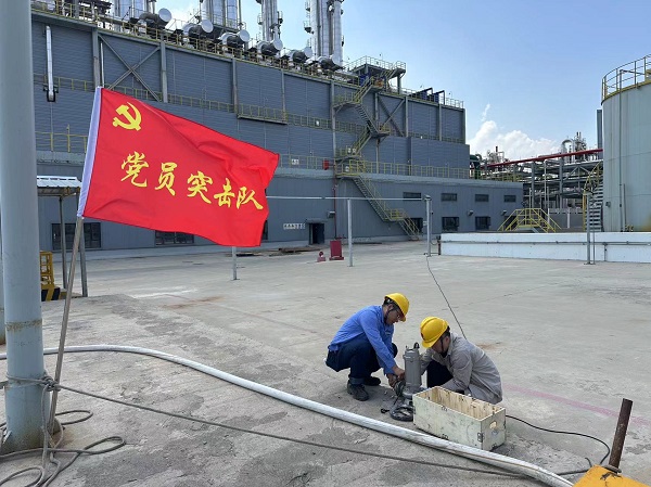 現場接潛水泵 (1).jpg