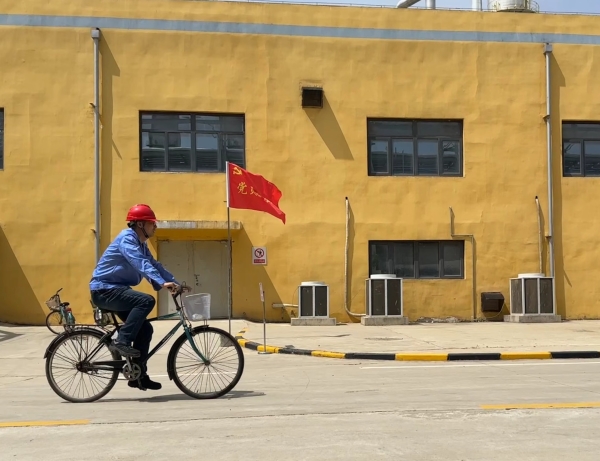 1715213423626129.jpeg 2.jpg