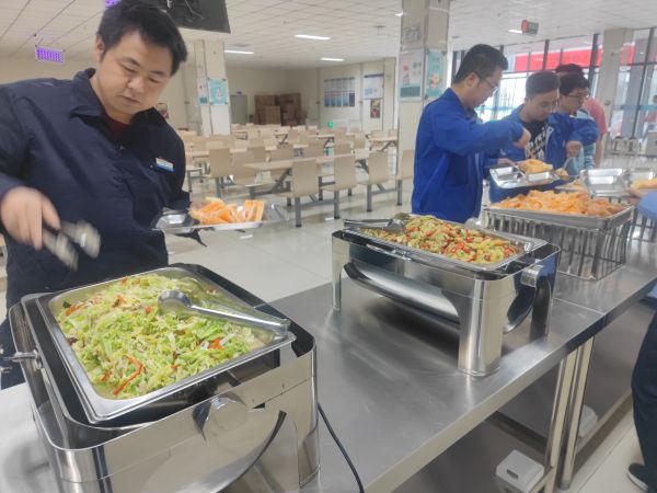 1715213744486085.jpeg 微信圖片_20240509081427.jpg