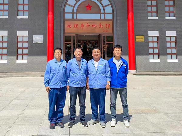 1717135952159609.jpeg 2024年5月運銷市場部組織黨員進行黨紀(jì)教育及學(xué)習(xí)活動.jpg