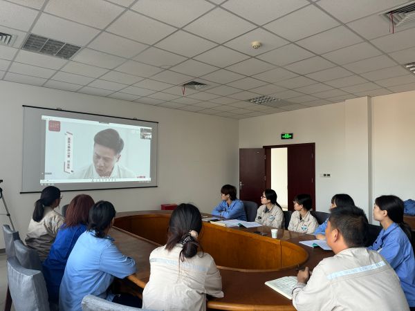 1726201933944478.jpeg 9月12日下午彬州分部同步學習觀看.jpg