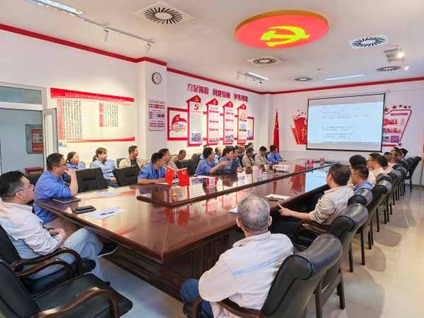 1726294724468789.jpeg 金點子1.jpg