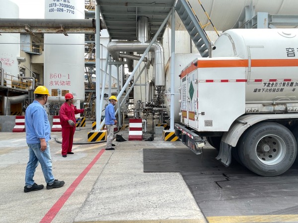 1727258768525967.jpeg 9.25日危化品車輛安全檢查.jpg