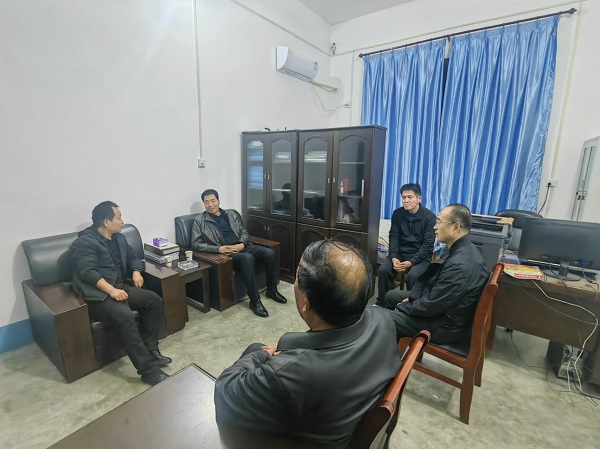 1731377087538527.jpeg 微信圖片_20241112100417.jpg