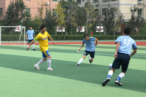 1732239932307106.jpeg IMG_1229副圖.jpg