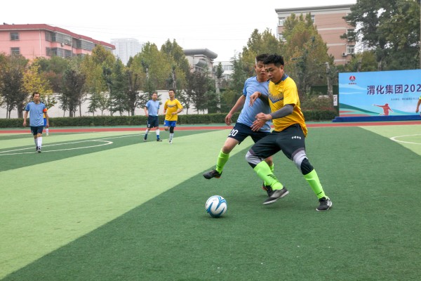 1732239958672793.jpeg IMG_1217 副圖.jpg