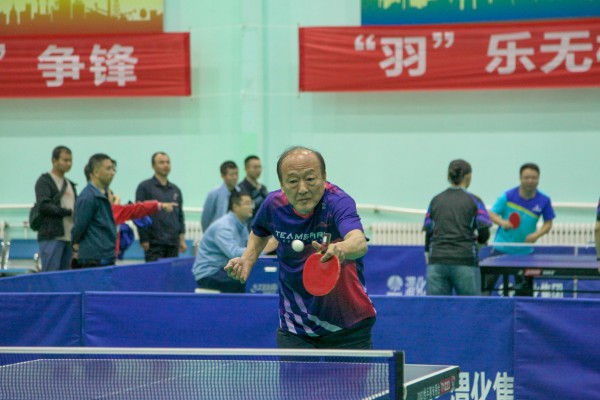 1732239992256771.jpeg IMG_1262 副圖.jpg