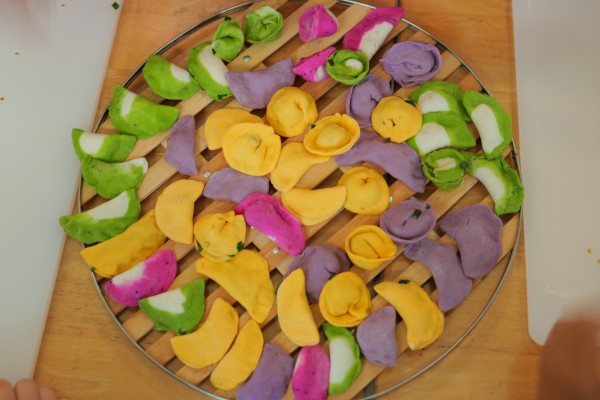 1734920847359344.jpeg 5.jpg