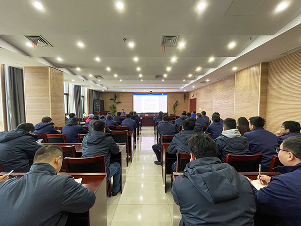 1737431658973389.jpeg 青年職工組織自主培訓(xùn).jpg