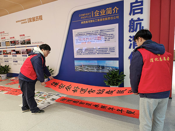 1737519033366293.jpeg 20f76b431c75b3f11020bc69746fb3d.jpg