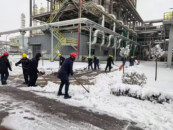 1737879419543891.jpeg 掃雪一角5.jpg