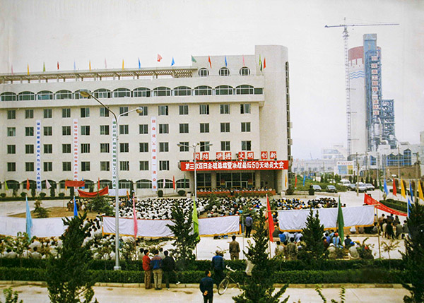 1739446263680471.jpeg _MG_1075 600.jpg