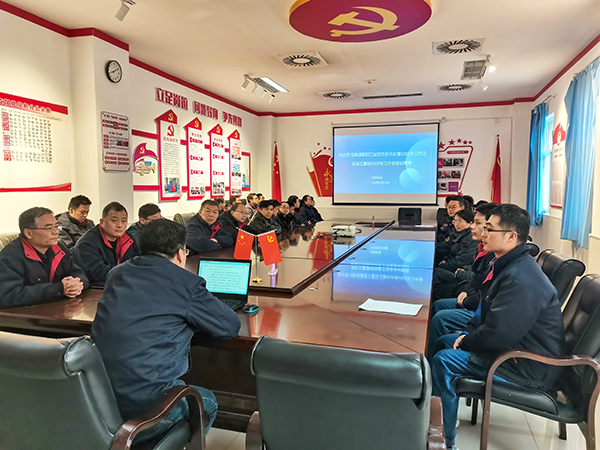 191739962455198068.jpg 宣貫會現場1 600.jpg