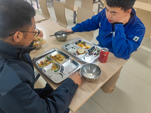 271740614603122001.jpg 光盤行動(dòng)3.jpg