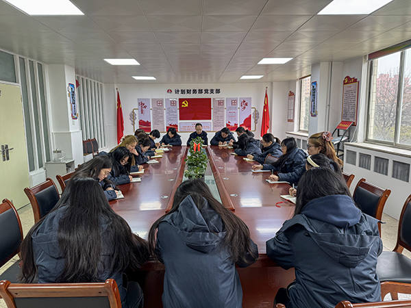 281740712607116272.jpg f10c7d30cff065fd2cd8dfe70e63a9e.jpg