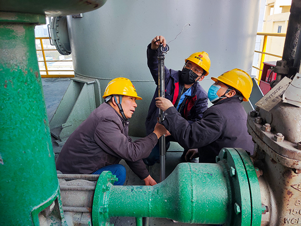 021740903481836551.jpg 高溫熱偶組裝 (1).jpg