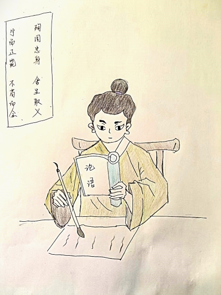 261742972481456403.jpg 微信圖片_20250326145843.jpg