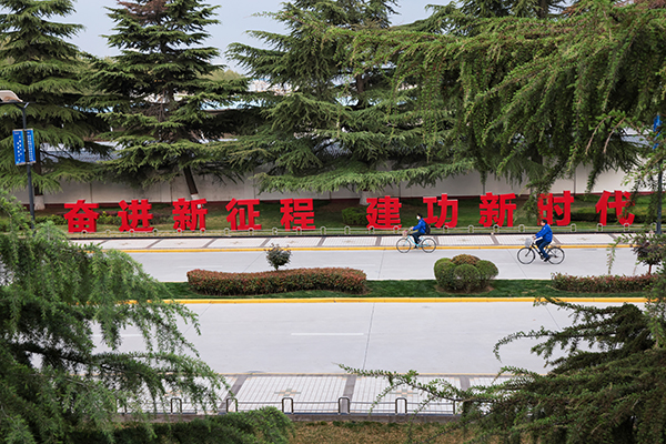 091744162021149686.jpg 4E8A2642 副圖 600.jpg