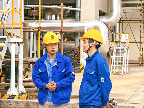 ce6ab96ad6df8f457db9c564afba17e  600.jpg