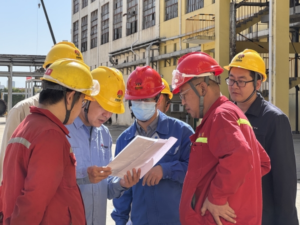 141744614134214889.jpg 職工代表現場檢查1.jpg