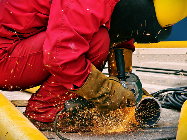 171744870284970239.jpg 09d15f7e893e7e603682dac8cde3115 600.jpg