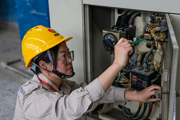 4E8A3028  副圖  600.jpg