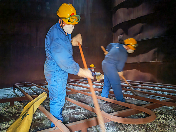 IMG_20250416_095004    600.jpg