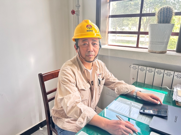 241745468604156693.jpg 0b28e6b8-fcfe-4453-8f31-91a02581a1b5.jpg