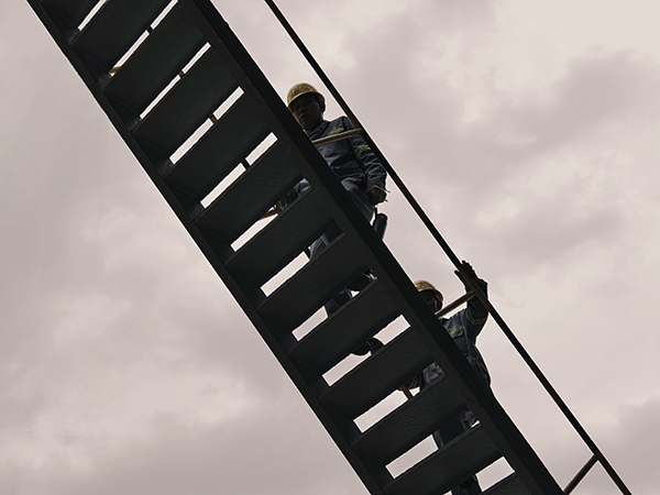 微信圖片_20250424113851   600.jpg