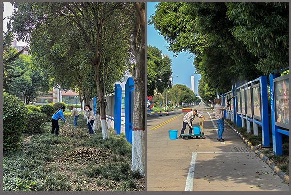 4.25愛國衛(wèi)生運(yùn)動月稿件配圖2    600.jpg