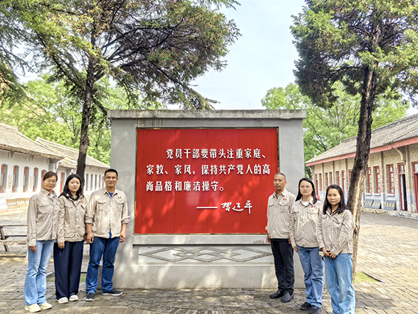 271748318897205714.jpg 科技發展部廉潔活動2.jpg