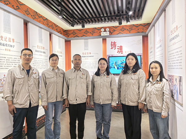 271748318948198371.jpg 科技發展部廉潔活動1.jpg