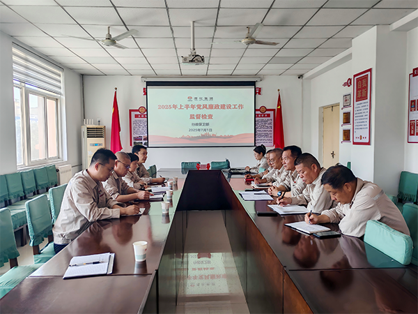 031751545639140864.png 2025年7月1日公司紀(jì)委對(duì)行政保衛(wèi)部開(kāi)展上半年黨風(fēng)廉政責(zé)任制監(jiān)督檢查.png