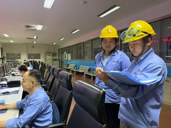 041751590061154467.jpg 4191cd98af10a33427fb06804100baa.jpg