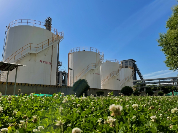 081751941442537652.jpg 微信圖片_20250708102227_58.jpg