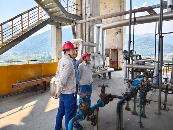 311753919639186479.jpg 2025年7月30日,去陜化公司對標交流.jpg