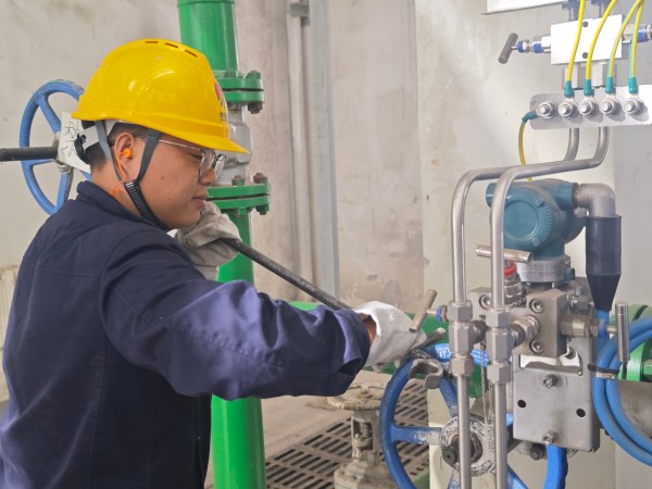 301756523730971096.jpg 2025年彬州公司中修,蒸汽管網(wǎng)及發(fā)電機(jī)順利投運(yùn).jpg