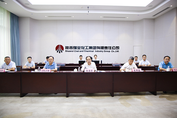 011756714606168807.jpg 20250829180637_20308.jpg