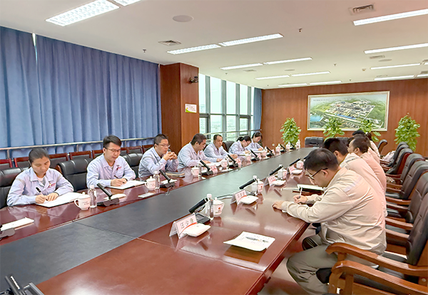 座談交流.jpg