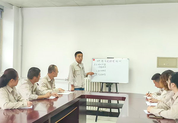 231758612705161524.jpg 渭化科信公司全員經營培訓照片 (1).jpg