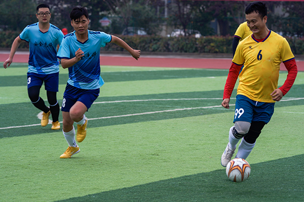 271761544912817964.jpg 004.jpg