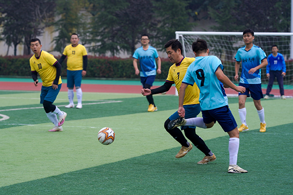 271761544922488246.jpg 005.jpg