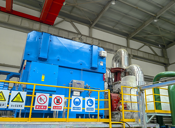 合成汽包發(fā)電機(jī)  600.jpg