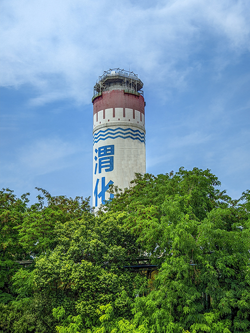 281764288974503361.jpg 第二首配圖 副圖 500.jpg