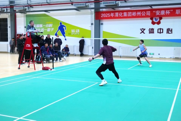 041764839510973912.jpg 照片7.jpg